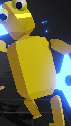 Shuriken Cut ekran görüntüsü