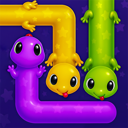 Gecko Run