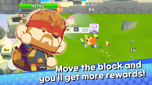 Catch block! ekran görüntüsü