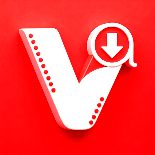 All Video Saver & Downloader