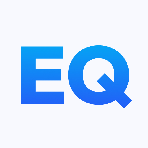 Flow EQ: Bas Güçlendirici