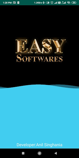 C# Tutorial ekran görüntüsü