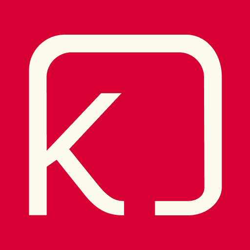 Keoride SA