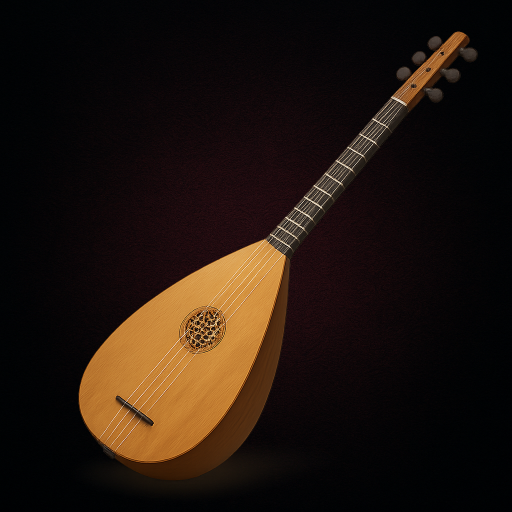 Bağlama Sim