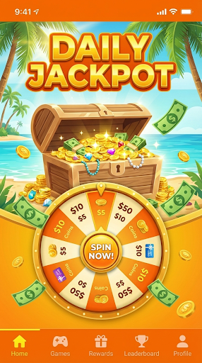Watch Advertise And Earn Money ekran görüntüsü