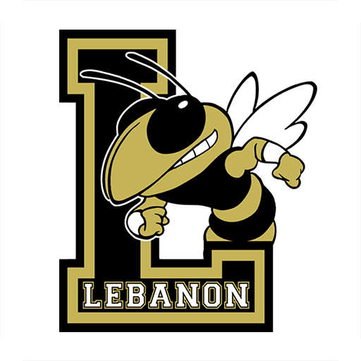 Lebanon R-3 School District