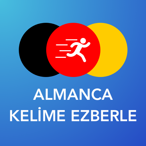 Tobo: Almanca Öğrenme Programı