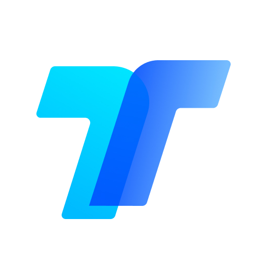 iMyTrans - Telefon Transferi