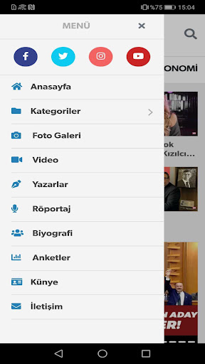 SAYFA16 ekran görüntüsü