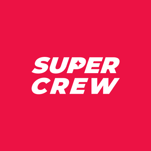 Supercrew Talk to AI Experts
