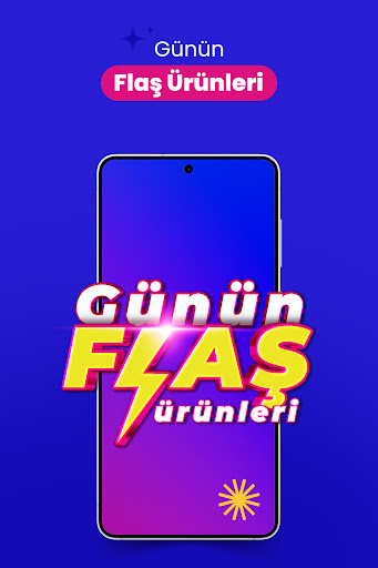 pttavm - Online Alışveriş ekran görüntüsü