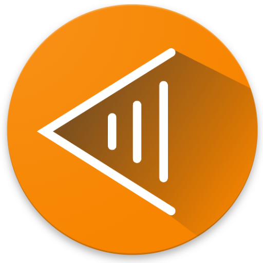 RSS APP - AUDIO KUMBH