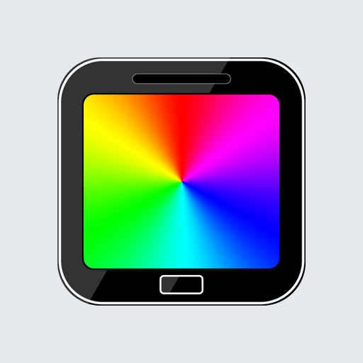 Screen Light & Breathing Light
