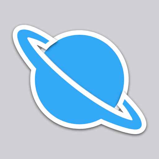 Zodiac Sign & Nakshatra Tool