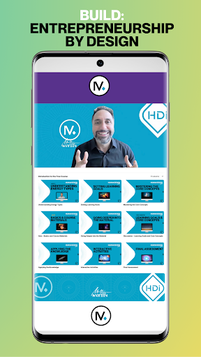 MATTEEN LABS ekran görüntüsü