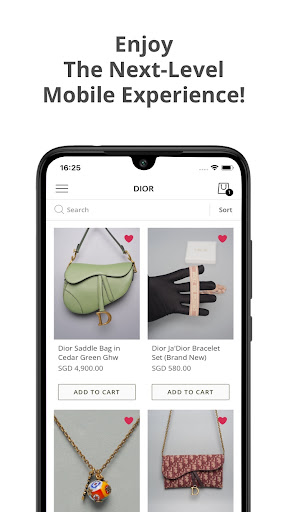brandporter.sg ekran görüntüsü
