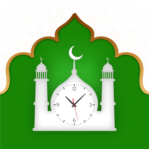 Ramadan Calendar 2025