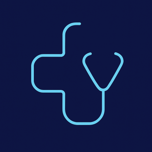 GK Healthcare