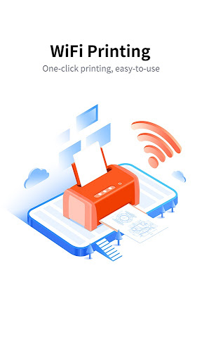 ZWCAD Mobile - DWG Viewer ekran görüntüsü