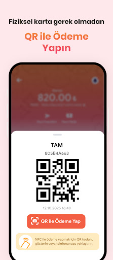 MuğlaApp ekran görüntüsü