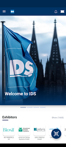 IDS ekran görüntüsü