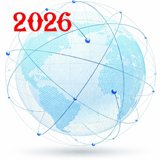 VPN Proxy Tarayıcısı
