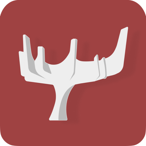 METU App