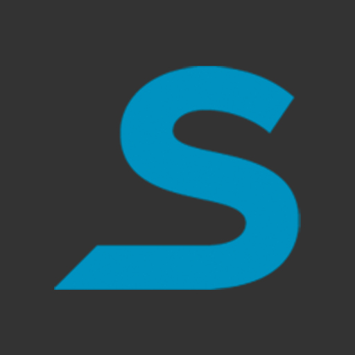SpeedMe: Otomobil Haberleri