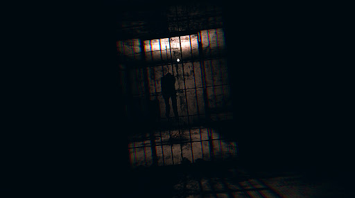 The Last Room : Horror Game ekran görüntüsü