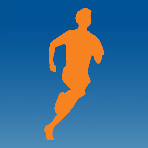 Thrive Community Fitness