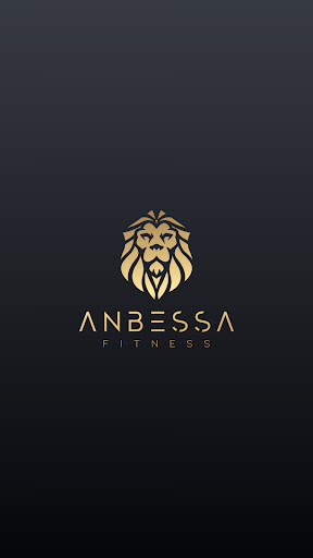 Anbessa Fitness ekran görüntüsü