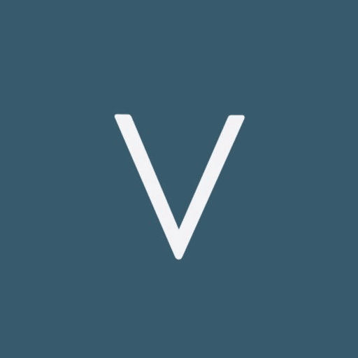 Vivanta Homes