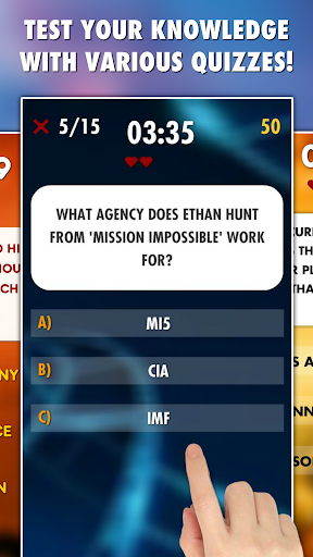 Word Games 101-in-1 ekran görüntüsü