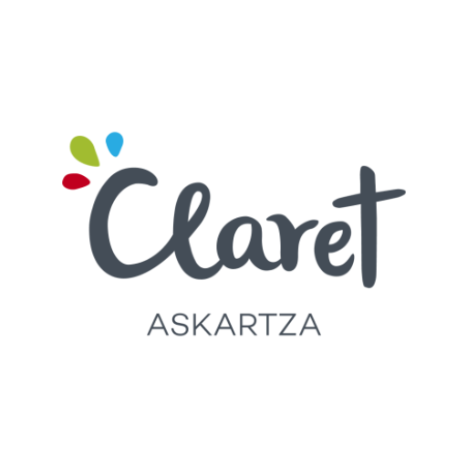 Claret Askartza