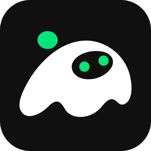 Aippy: AI Game Maker