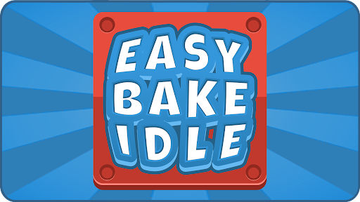 Easy Bake Idle ekran görüntüsü