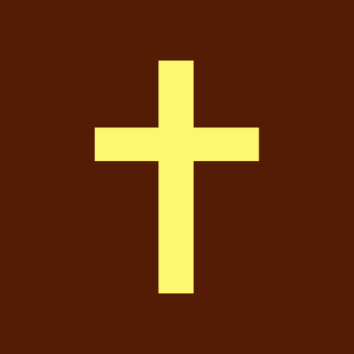 Bible Daily: Verse & Devotion