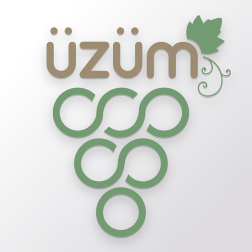 Üzüm