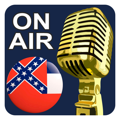 Mississippi Radio Stations