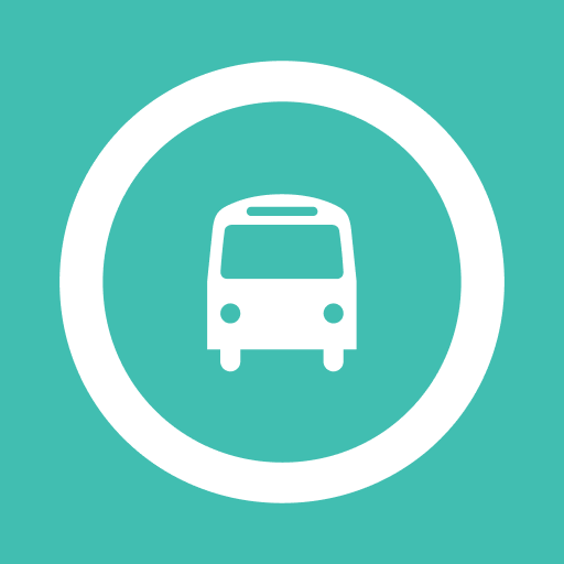 EZConnect One Seat Ride