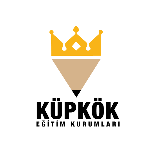 KÜPKÖK EĞİTİM KURUMLARI