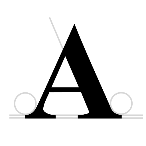 Fonts: Yazı Tiplerini Değiştir