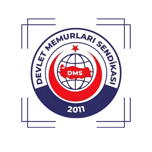 Devlet Memurları Sendikası