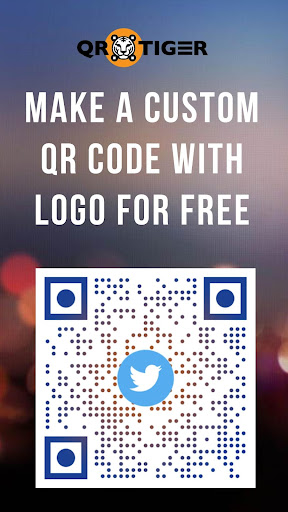 WIFI QR Generator and Scanner ekran görüntüsü