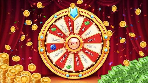 8 Ball Blitz Pro: Pool King ekran görüntüsü
