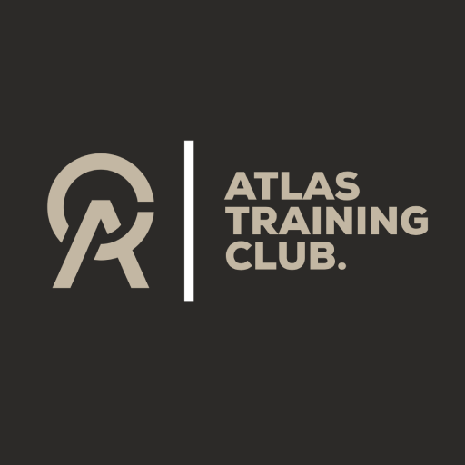 Atlas Training Club