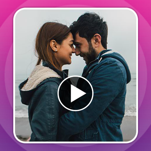 Creato Fotoğraftan Video yapın