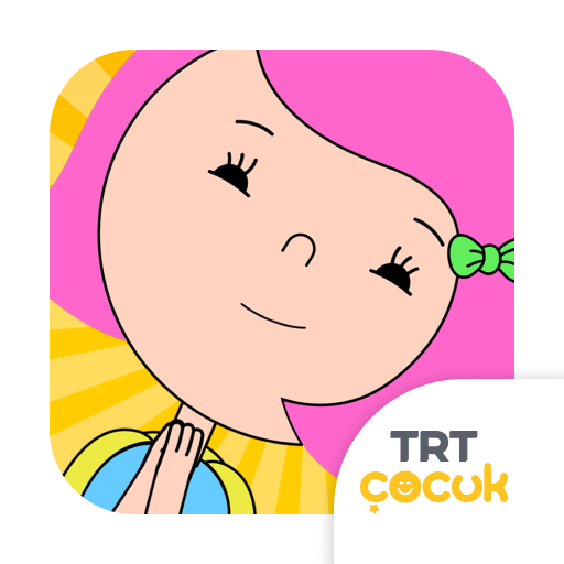 TRT İbi: Matematik Yolculuğu