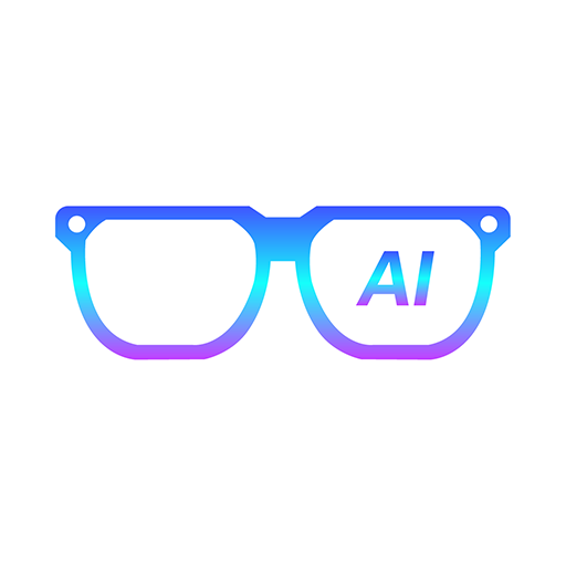 HDF Vision AI