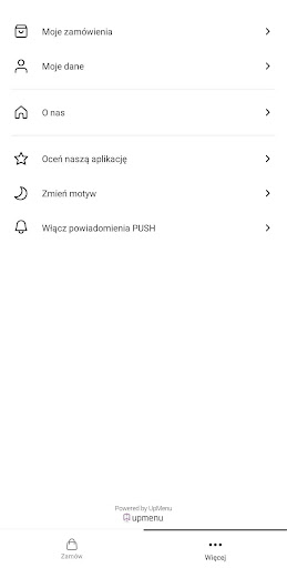 Shinsen Sushi ekran görüntüsü